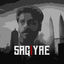 Cover Sagiyae