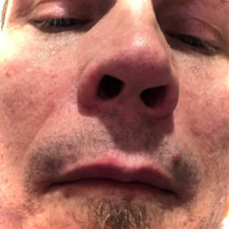 ''