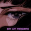 Cover En un regard
