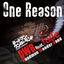 Cover One Reason