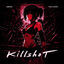 Cover KILLSHOT