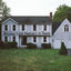Cover Home, Like Noplace Is There