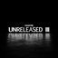 Cover Unreleased III
