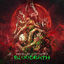 Cover Bloodbath
