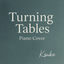 Cover Turning Tables (Cover)