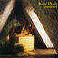 Cover Lionheart