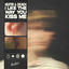 Cover I Like The Way You Kiss Me