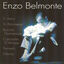 Cover Enzo Belmonte