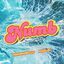 Cover Numb