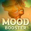 Cover MOOD BOOSTER