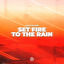 Cover Set Fire To The Rain