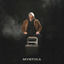 Cover Mystika