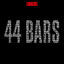 Cover 44 Bars