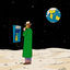 Cover Aquarius