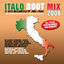 Cover Various Artists - Italo Boot Mix Vol. 3 (MP3 Compilation)