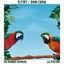 Cover FLYNT / DON CHOA