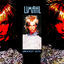 Cover Greatest Hits