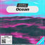 Cover Ocean