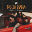 Cover De La Nada