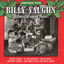 Cover Christmas With Billy Vaughn & the Strings of Paris