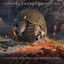 Cover Fanfare For The Uncommon Man: The Official Keith Emerson Tribute Concert (Live)
