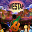 Cover Westaf