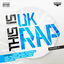 Cover This Is UK Rap, Vol. 3