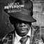 Cover The Son Of A Bluesman