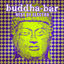 Cover Buddha Bar Best of Electro : Rare Grooves