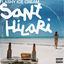 Cover Sant Hilari