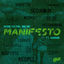 Cover Manifesto