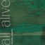 Cover All Alive
