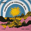 Cover Enquanto Houver Sol (Eme Remix)
