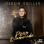 Cover Pero Enamorado