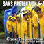 Cover Chez les Bretons
