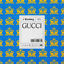 Cover Gucci