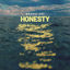 Cover Honesty