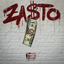 Cover ZAŠTO