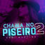 Cover Chama no Piseiro 2
