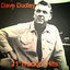 Cover 21 Truckin' Hits