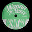 Cover Wanna Dance