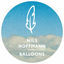 Cover Balloons