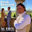 Cover Mi Amor