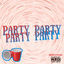 Cover Party Party
