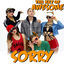 Cover Sorry - Parody of Justin Bieber's "Sorry"