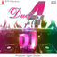 Cover Duet Dj Hits Vol 4