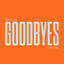 Cover Goodbyes