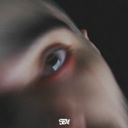 ''
