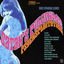Cover Psychsploitation