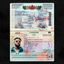 Cover CANADA